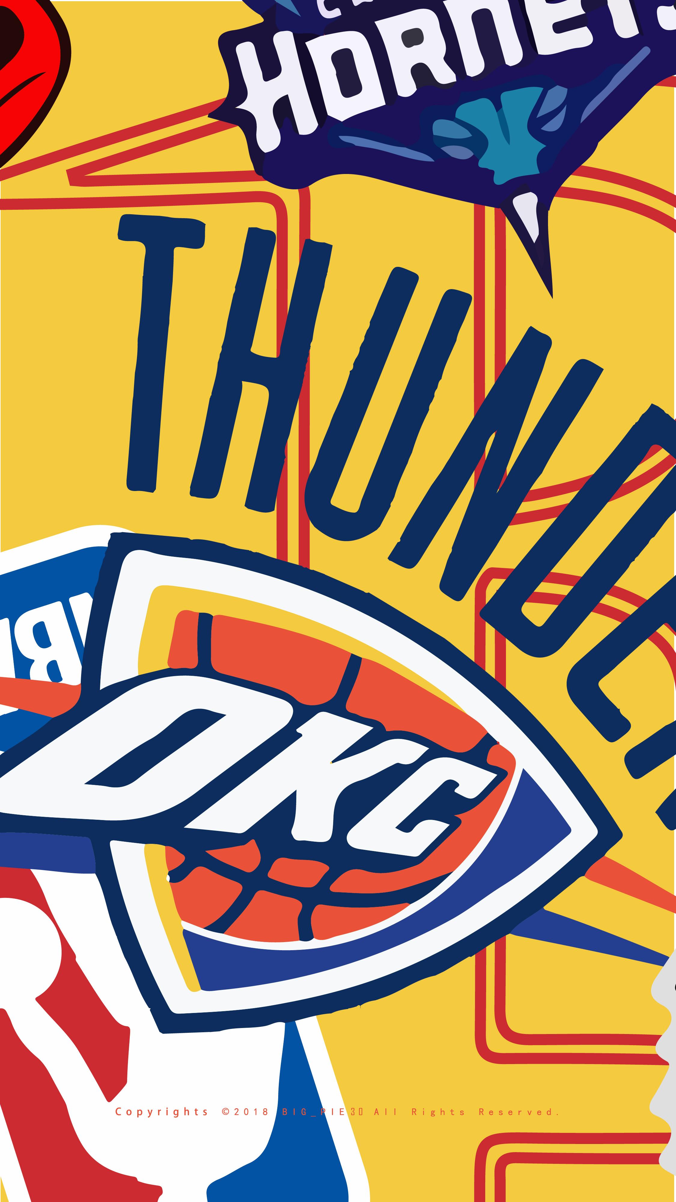 语言灯光信号装置