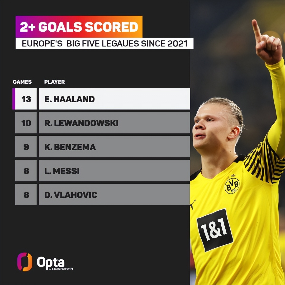 托绳越位保护开关