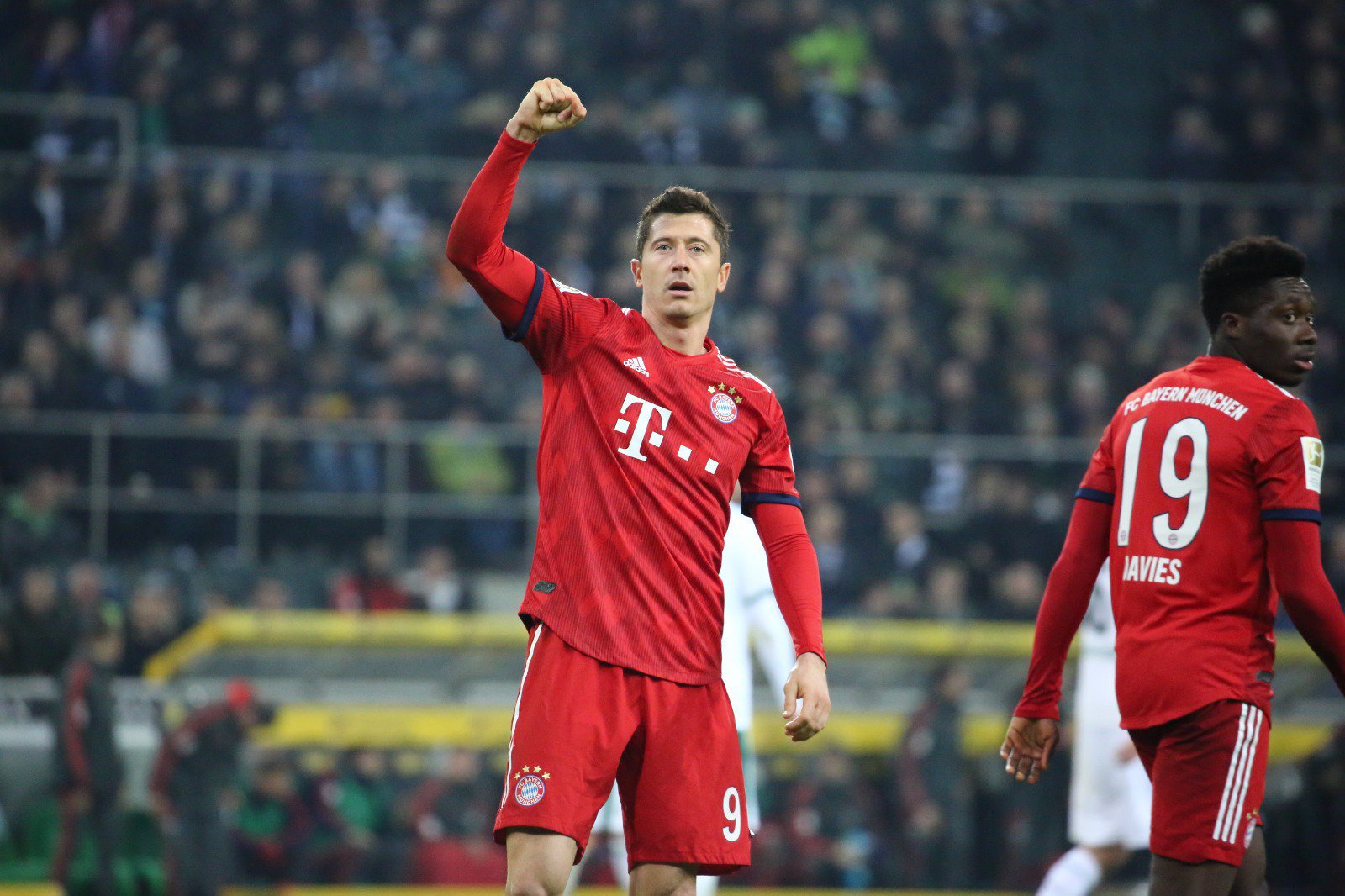 高速猴车专用托压轮组