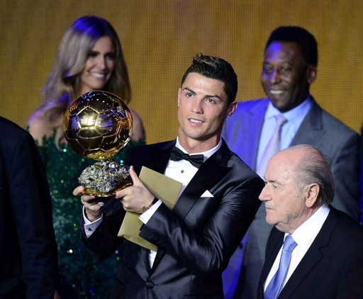 沿线急停保护开关