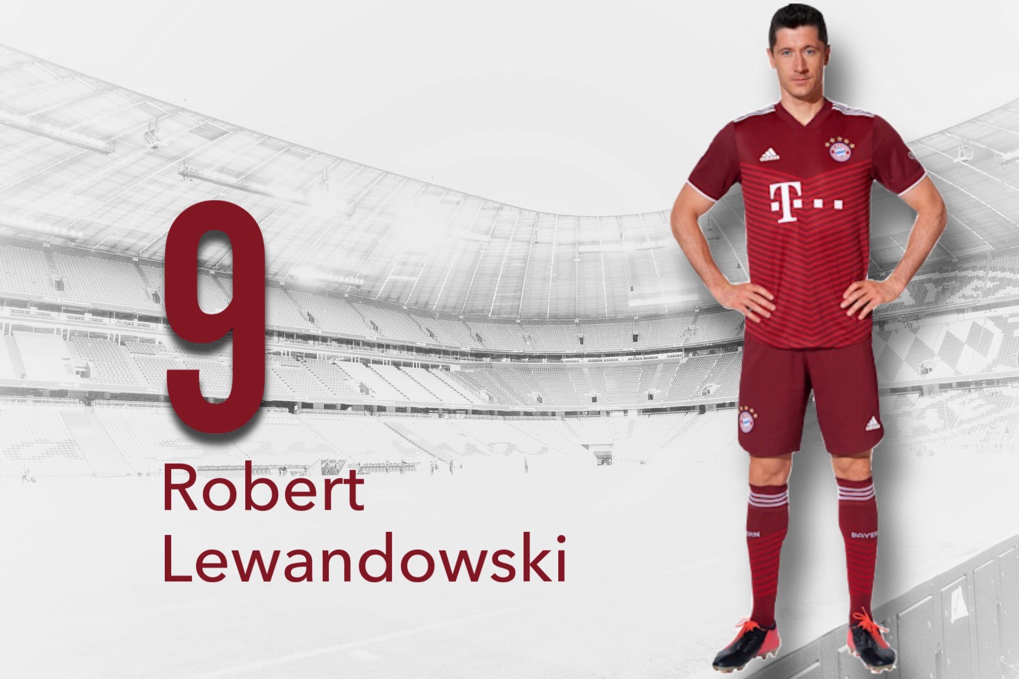 活动抱索器专业单托轮