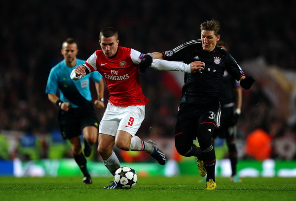 活动抱索器专用单托轮9