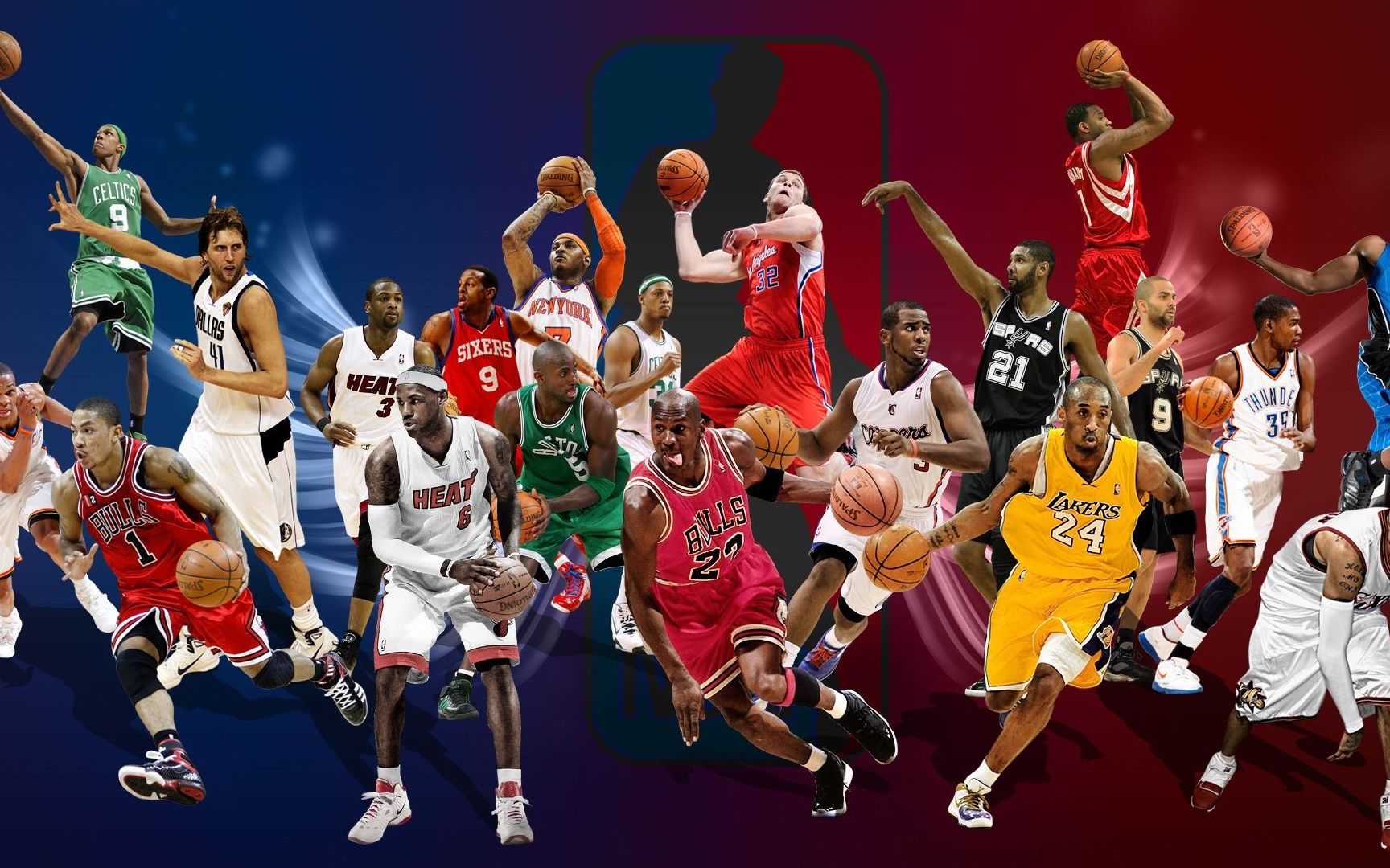 零速度上下车装置3