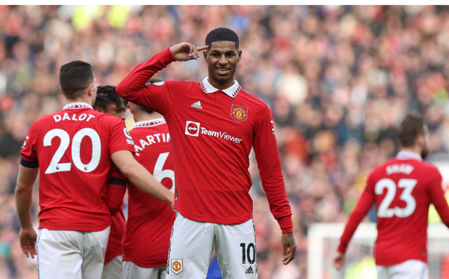 架空乘人装置集控系统